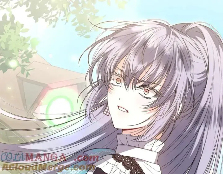 《真的女儿回来了》第100话 安慰奶狗弟弟图177