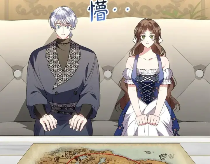《真的女儿回来了》第100话 安慰奶狗弟弟图18