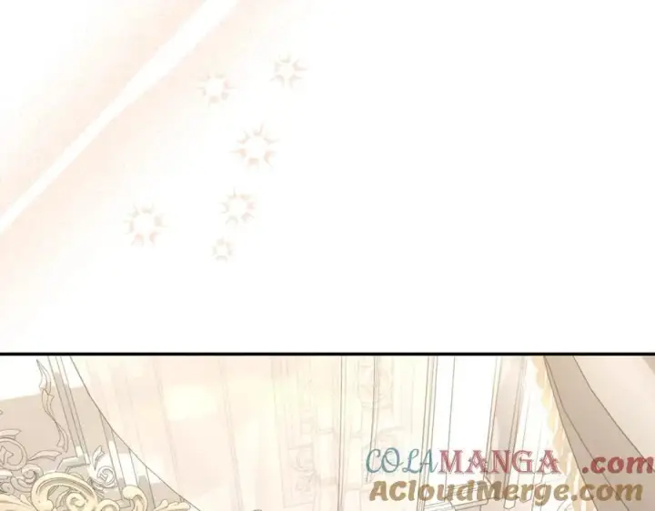 《真的女儿回来了》第100话 安慰奶狗弟弟图181