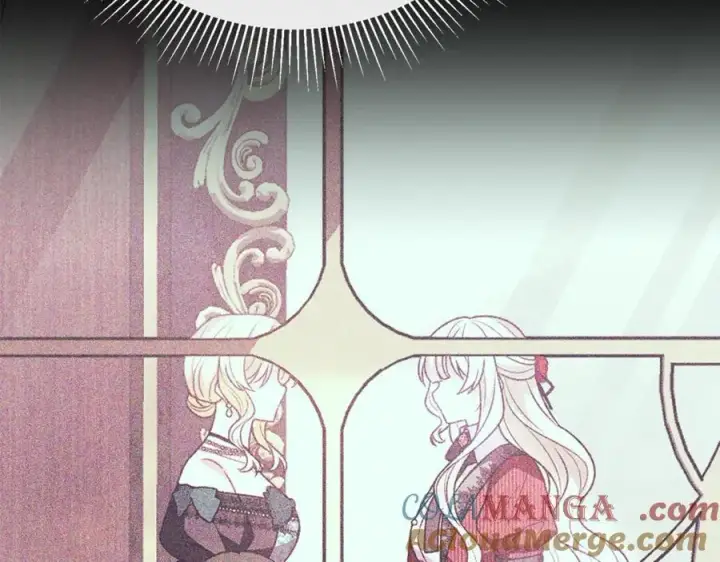 《真的女儿回来了》第100话 安慰奶狗弟弟图185