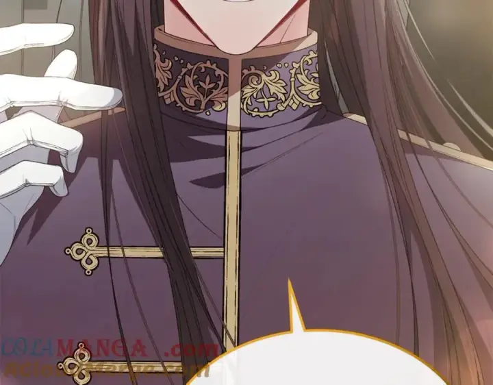 《真的女儿回来了》第100话 安慰奶狗弟弟图213