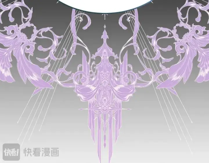 《真的女儿回来了》第100话 安慰奶狗弟弟图216