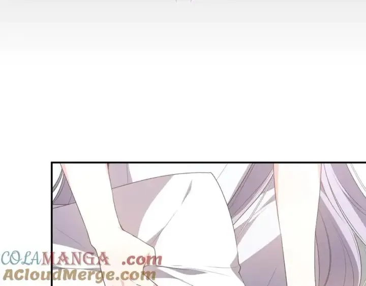 《真的女儿回来了》第100话 安慰奶狗弟弟图217