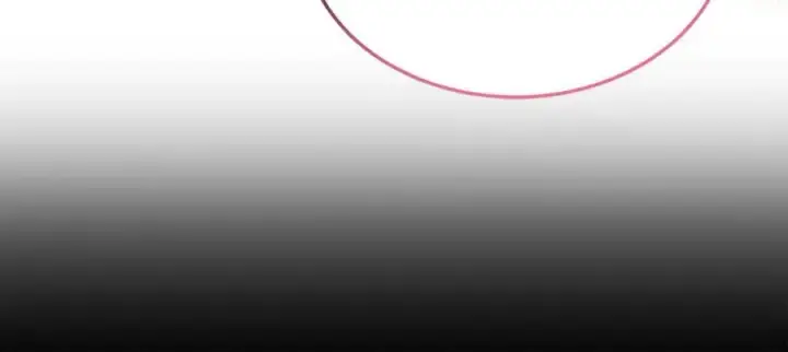 《真的女儿回来了》第100话 安慰奶狗弟弟图46