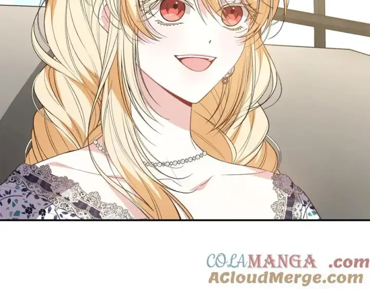 《真的女儿回来了》第100话 安慰奶狗弟弟图57