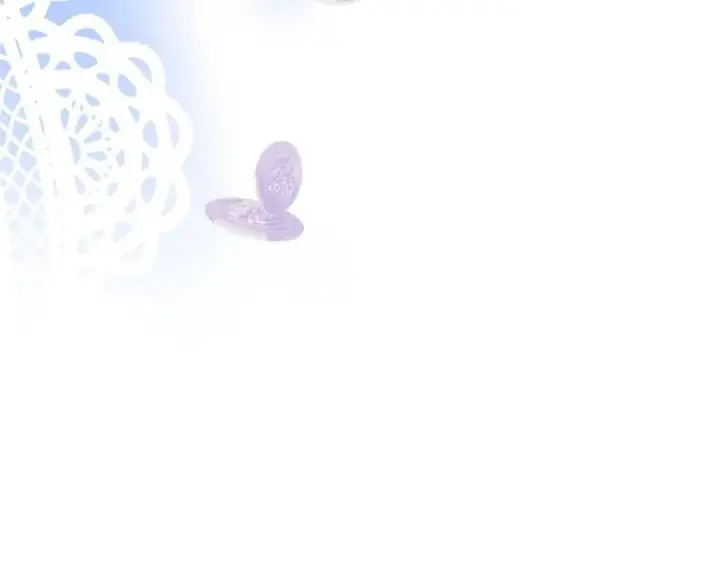 《真的女儿回来了》第100话 安慰奶狗弟弟图60