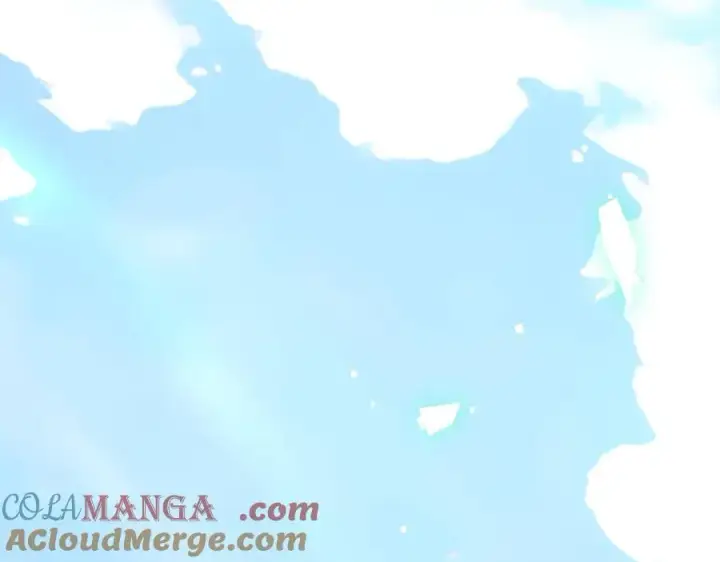 《真的女儿回来了》第100话 安慰奶狗弟弟图89