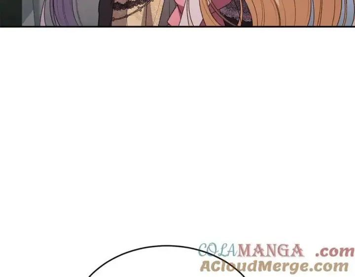 漫画《真的女儿回来了》第101话 被骗了第145张图