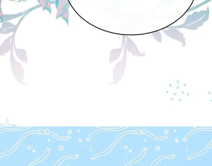 漫画《真的女儿回来了》第101话 被骗了第20张图