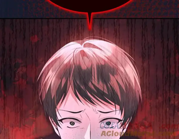 漫画《真的女儿回来了》第101话 被骗了第201张图