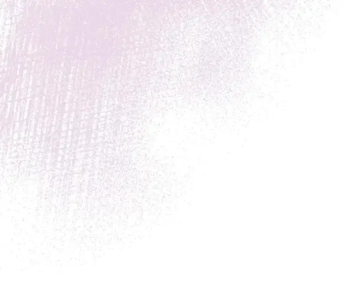 漫画《真的女儿回来了》第101话 被骗了第70张图