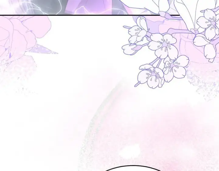 漫画《真的女儿回来了》第101话 被骗了第80张图