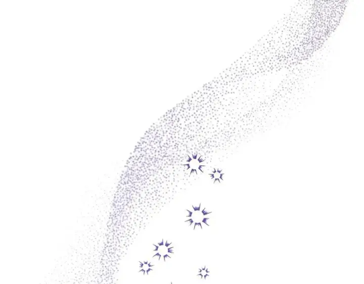 漫画《真的女儿回来了》第102话 酒后表白第112张图