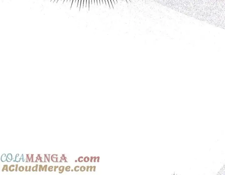漫画《真的女儿回来了》第102话 酒后表白第157张图