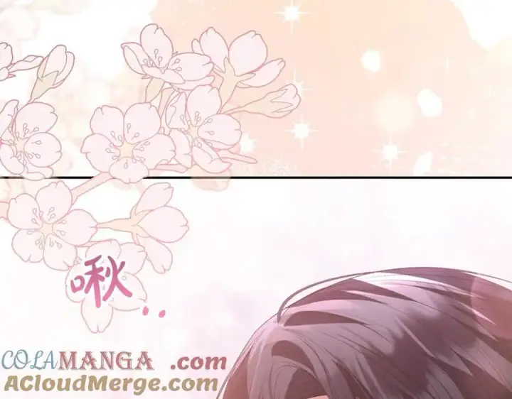 漫画《真的女儿回来了》第102话 酒后表白第205张图