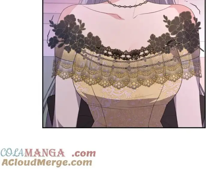 漫画《真的女儿回来了》第102话 酒后表白第21张图