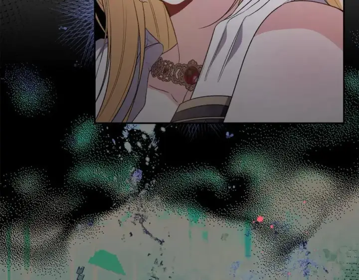 漫画《真的女儿回来了》第102话 酒后表白第27张图