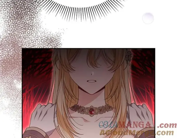 漫画《真的女儿回来了》第102话 酒后表白第37张图