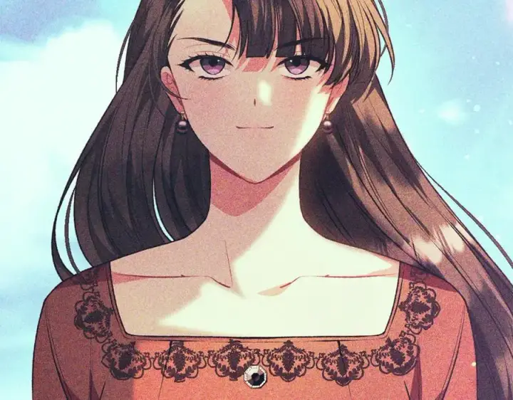 漫画《真的女儿回来了》第102话 酒后表白第44张图