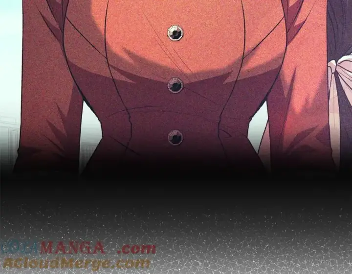 漫画《真的女儿回来了》第102话 酒后表白第45张图