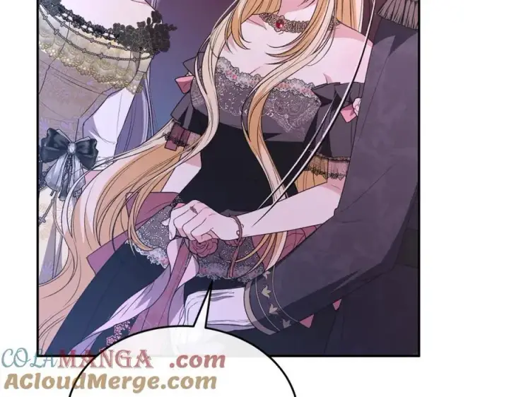 漫画《真的女儿回来了》第102话 酒后表白第53张图