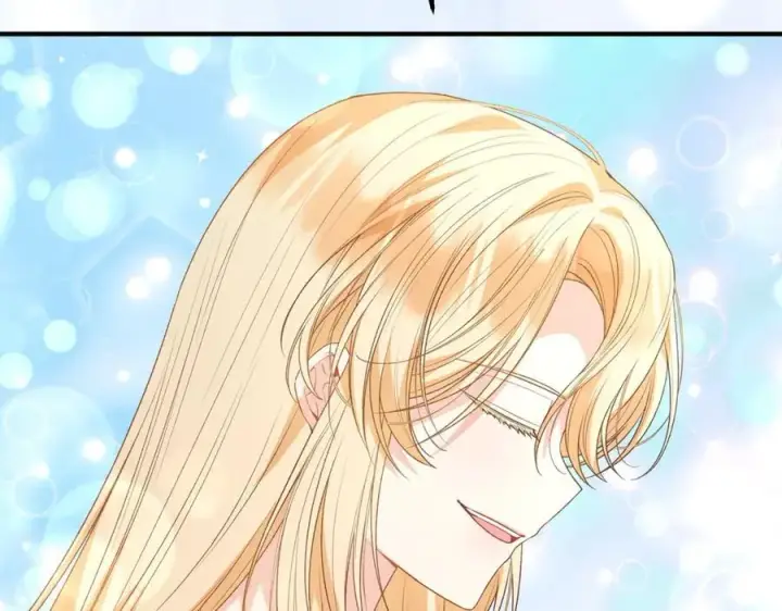 漫画《真的女儿回来了》第103话 不得了的事第103张图