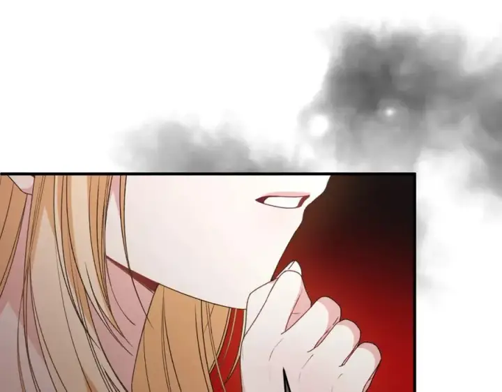 漫画《真的女儿回来了》第103话 不得了的事第127张图