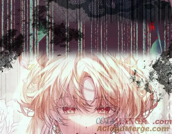 漫画《真的女儿回来了》第103话 不得了的事第145张图