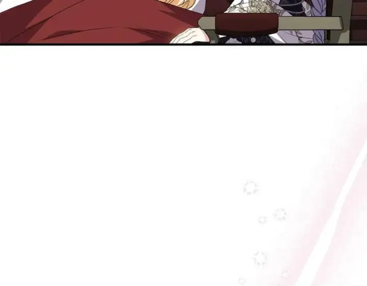 漫画《真的女儿回来了》第103话 不得了的事第160张图