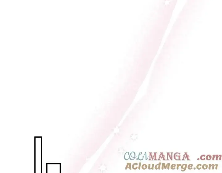 漫画《真的女儿回来了》第103话 不得了的事第161张图