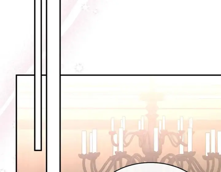 漫画《真的女儿回来了》第103话 不得了的事第162张图