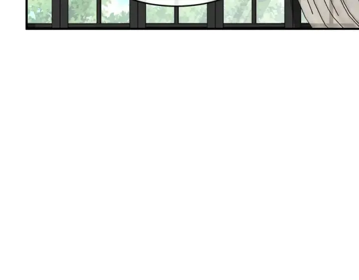漫画《真的女儿回来了》第103话 不得了的事第164张图
