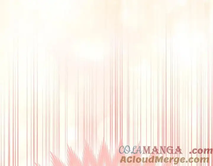 漫画《真的女儿回来了》第103话 不得了的事第193张图