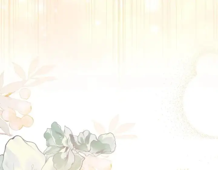 漫画《真的女儿回来了》第103话 不得了的事第195张图