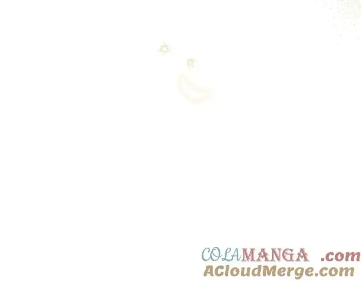 漫画《真的女儿回来了》第103话 不得了的事第201张图