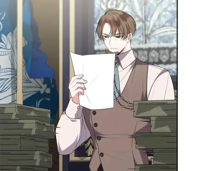 漫画《真的女儿回来了》第103话 不得了的事第31张图