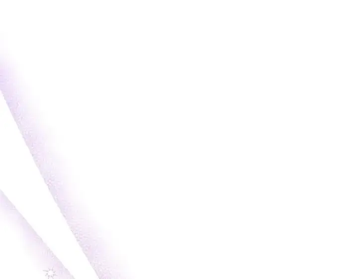 漫画《真的女儿回来了》第103话 不得了的事第56张图