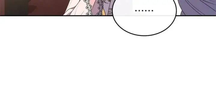 漫画《真的女儿回来了》第103话 不得了的事第64张图