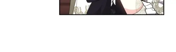 漫画《真的女儿回来了》第103话 不得了的事第79张图