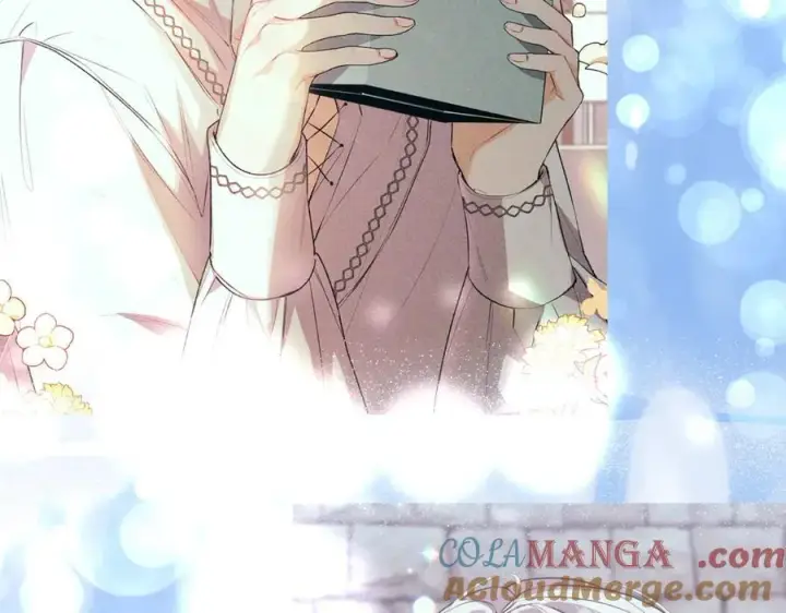漫画《真的女儿回来了》第103话 不得了的事第97张图