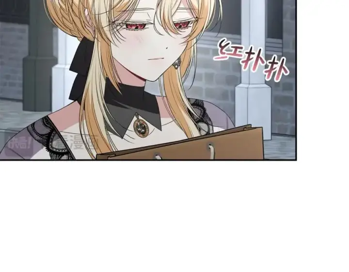 《真的女儿回来了》第104话 我会等你的图120