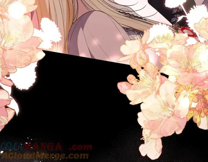 《真的女儿回来了》第104话 我会等你的图133