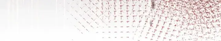 《真的女儿回来了》第104话 我会等你的图35