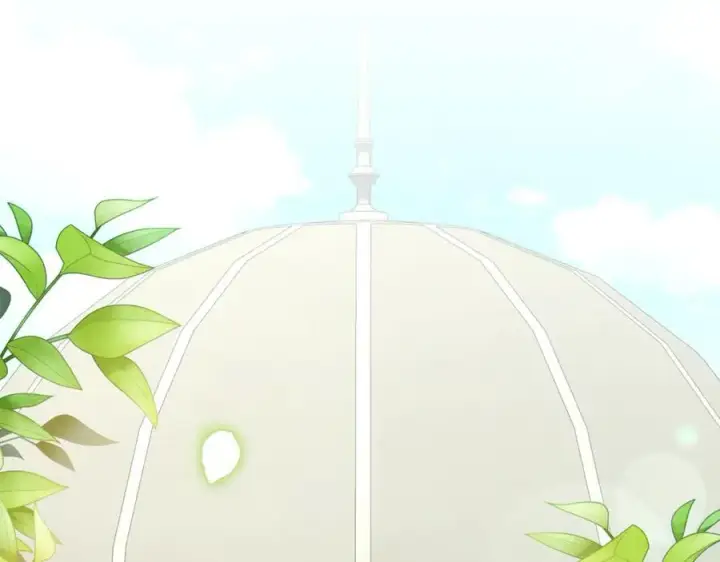 《真的女儿回来了》第104话 我会等你的图55