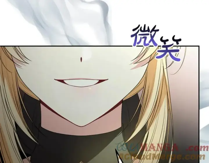 《真的女儿回来了》第104话 我会等你的图69