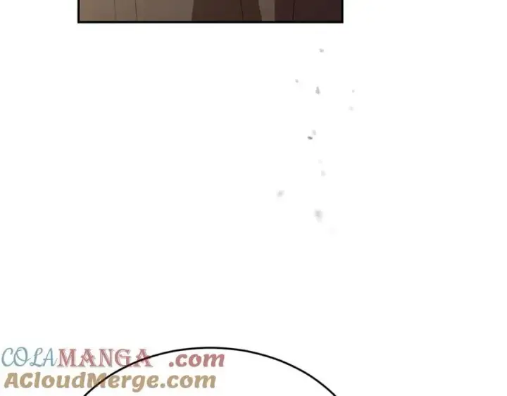 《真的女儿回来了》第104话 我会等你的图81