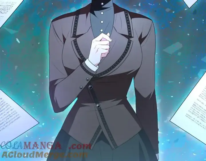 《真的女儿回来了》第104话 我会等你的图89