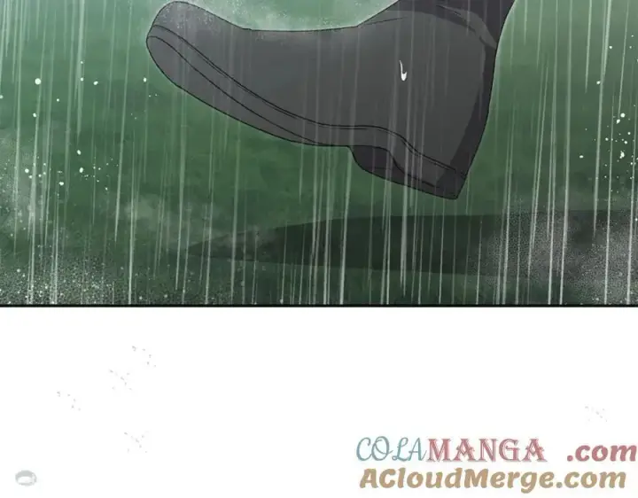 漫画《真的女儿回来了》第105话 雨夜出走第101张图