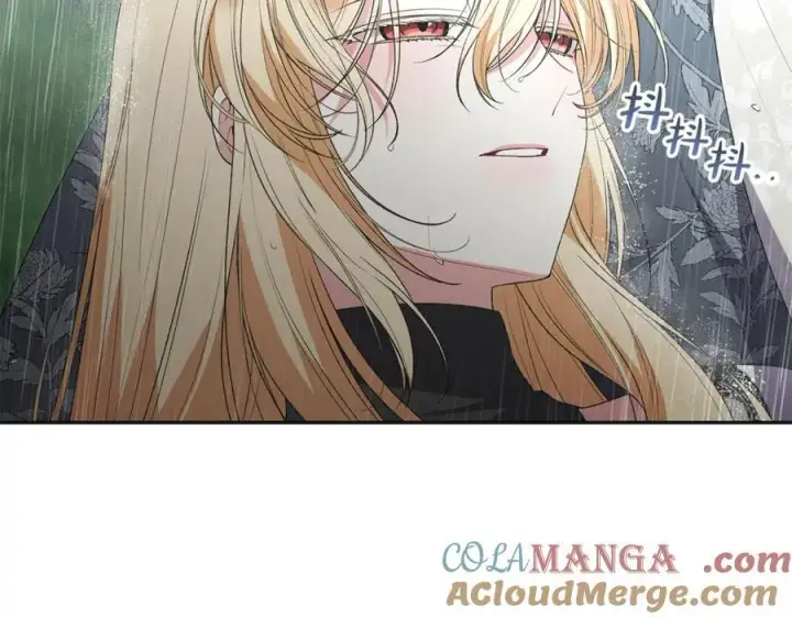 漫画《真的女儿回来了》第105话 雨夜出走第117张图