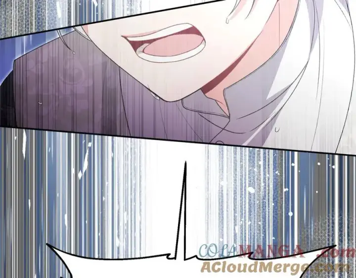漫画《真的女儿回来了》第105话 雨夜出走第141张图